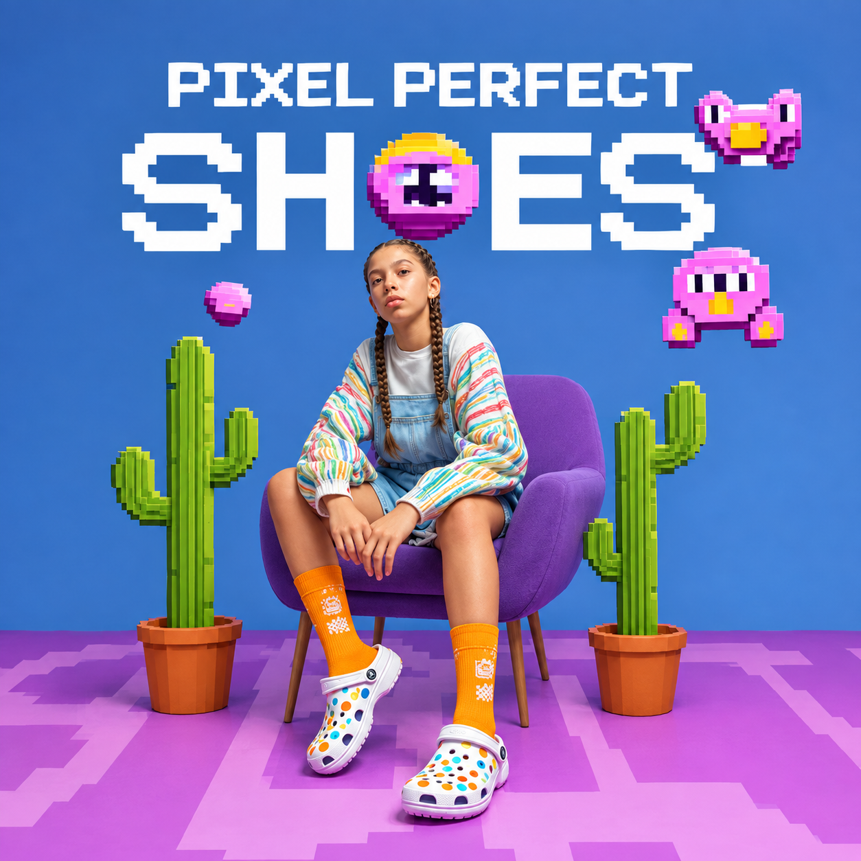 Image Post 4
